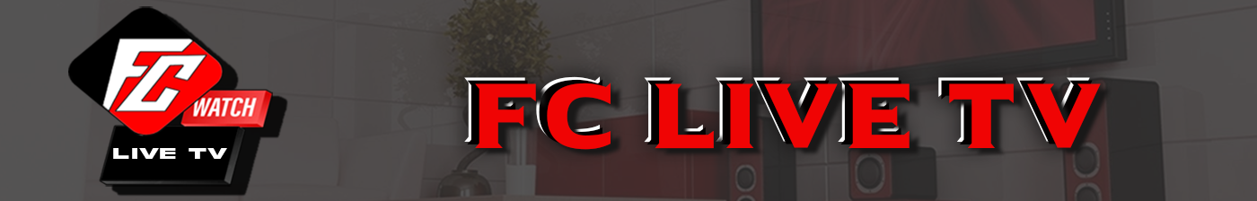 FC Live TV