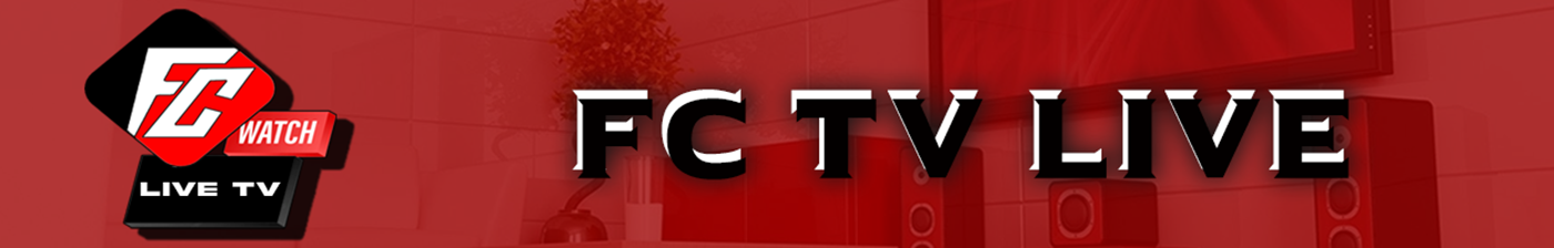 FC Live TV